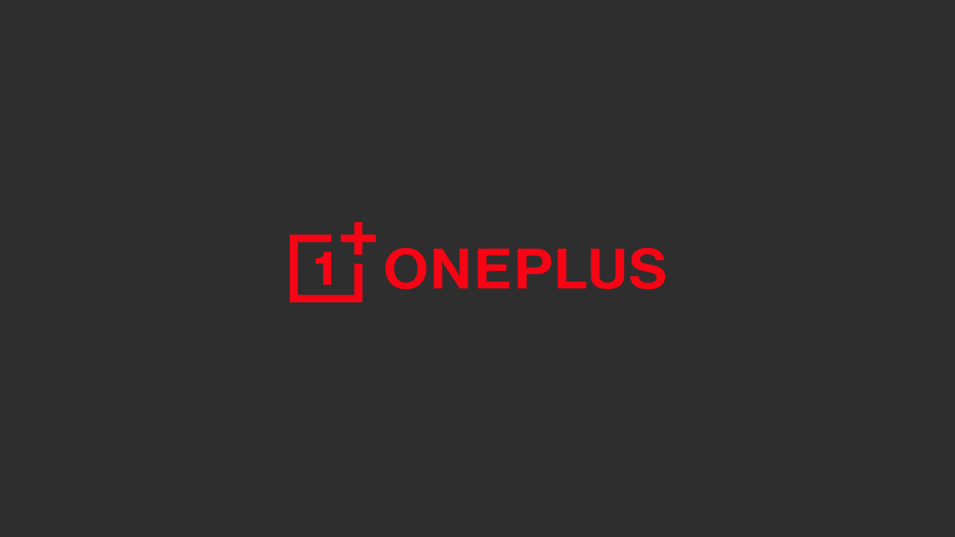 OnePlus 4 yeni cihazını tanıtacak!
