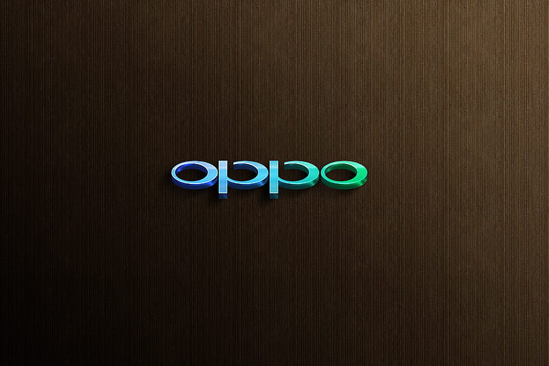 Oppo, telefonlarına yapay zeka getiriyor