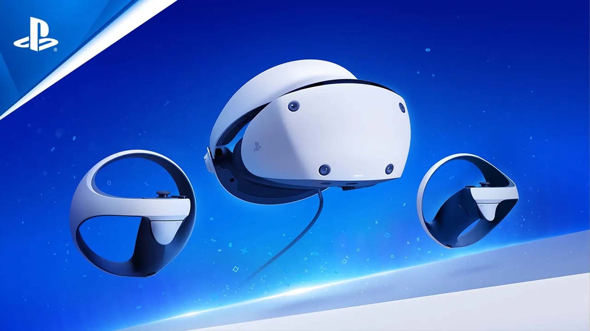 playstation vr2 için pc desteği geldi