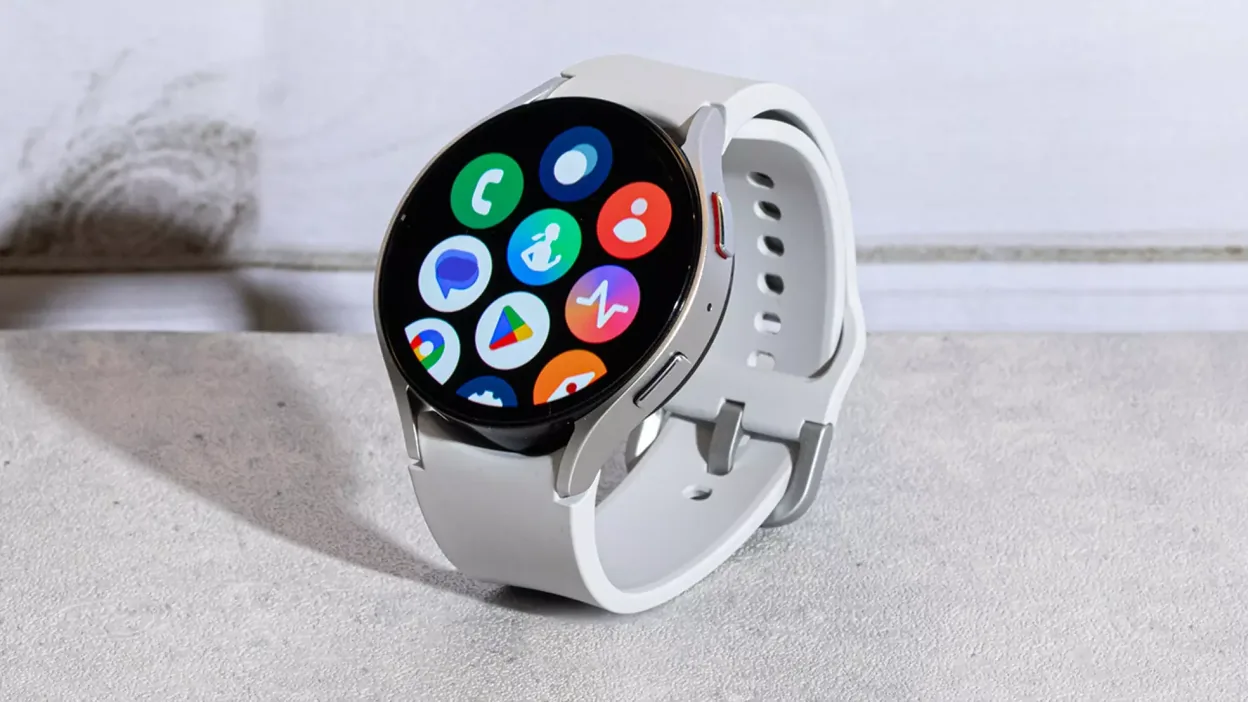 Samsung Galaxy Watch FE'nin çıkış tarihi belli oldu