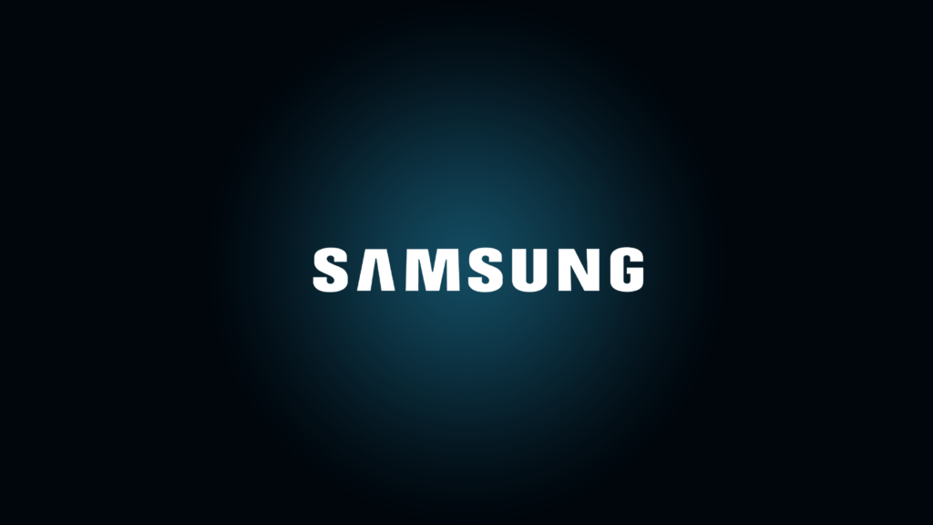 Samsung'un yeni çıkaracağı saatin çıkış tarihi sızdırıldı!