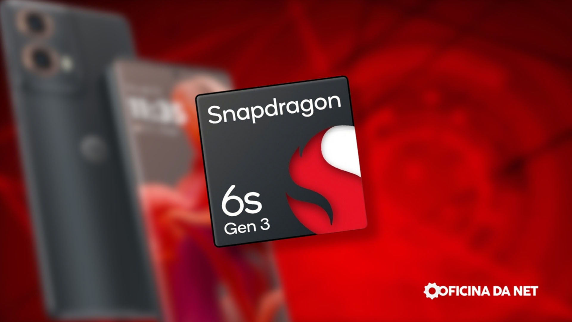 Qualcomm kullandığı adlandırma şeması ile kafa karıştırıcı olabiliyor. Genellikle "s" harfi serideki bir düşük model anlamına geliyor. Yani tanıtılan bu yeni işlemci Snapdragon 6 Gen 3'ün bir alt versiyonu olarak piyasaya çıkıyor.