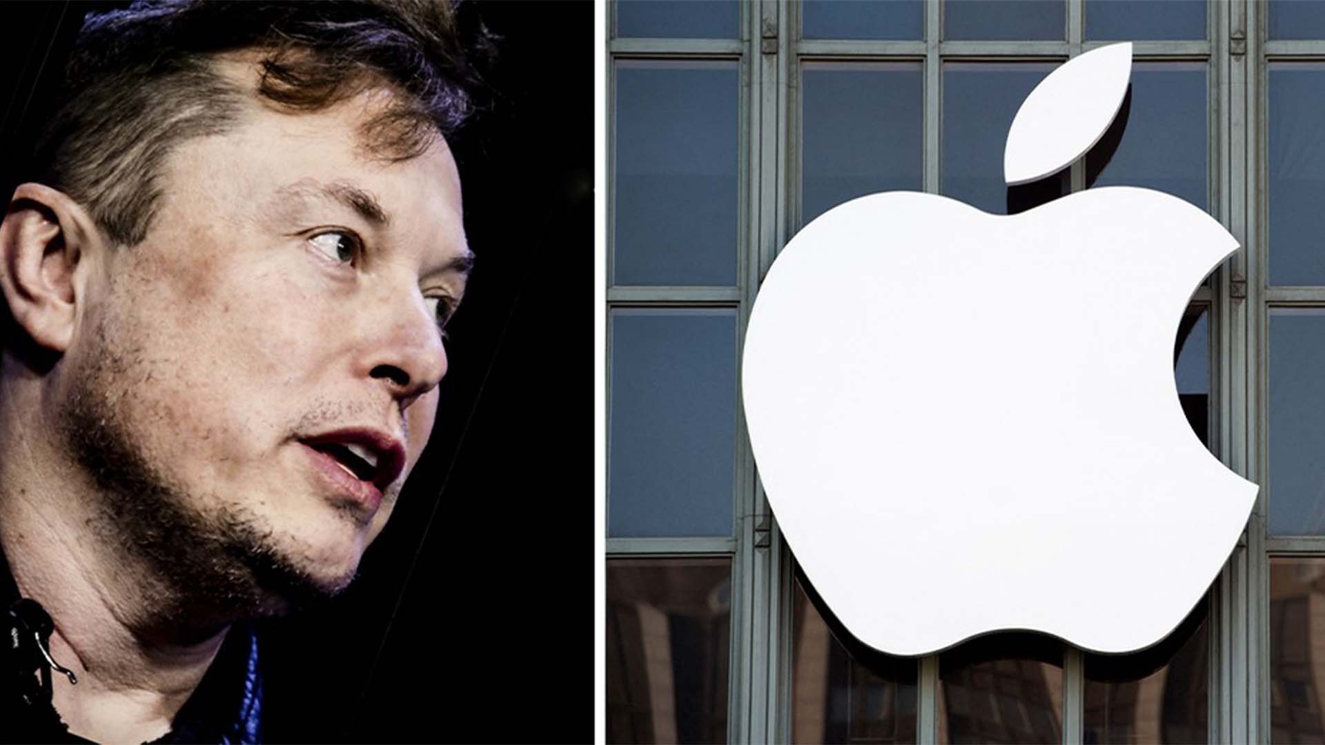 Apple WWDC 24 ile beraber duyurduğu işletim sisteminin ardından, Elon Musk'tan işletim sistemi ile ilgili açıklama geldi! Elon Musk bu konu hakkında ne dedi?