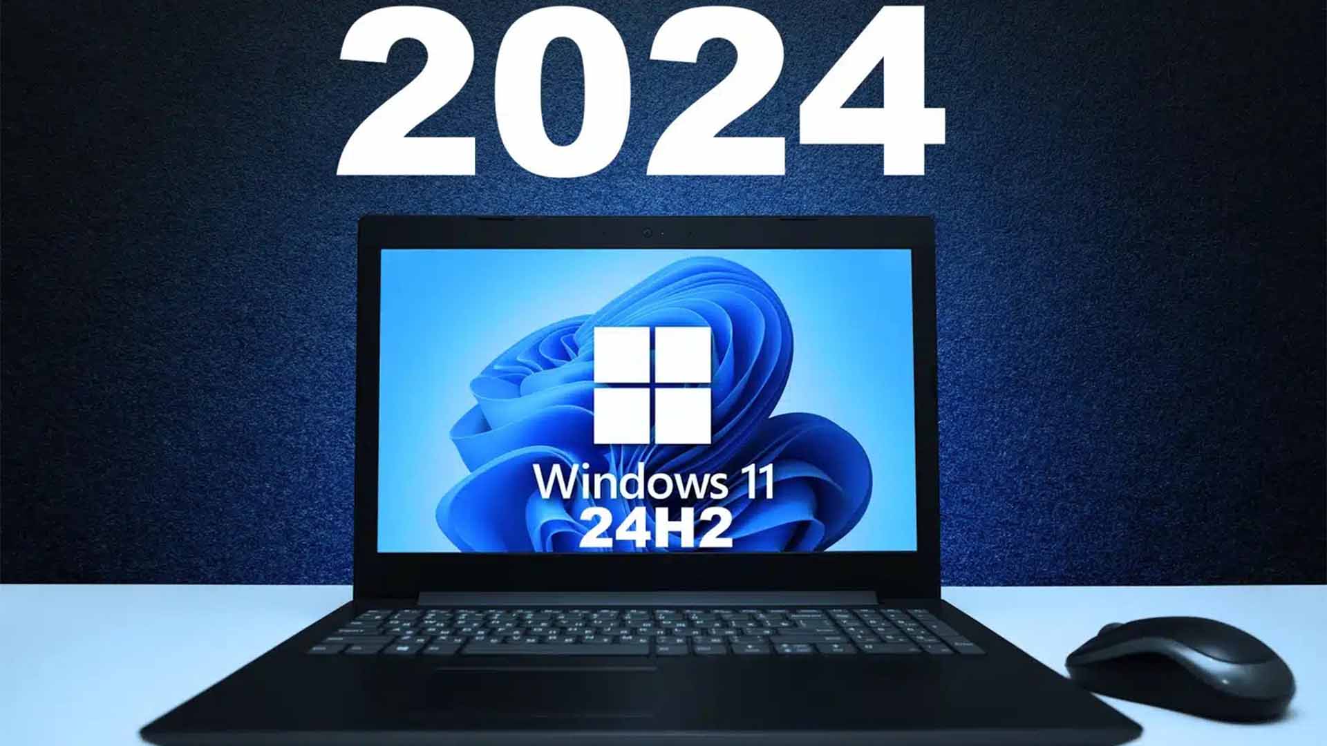 Microsoft, Windows 11 24H2 güncellemesini geri çekti. Yapay zeka destekli bu güncelleme neden iptal oldu?