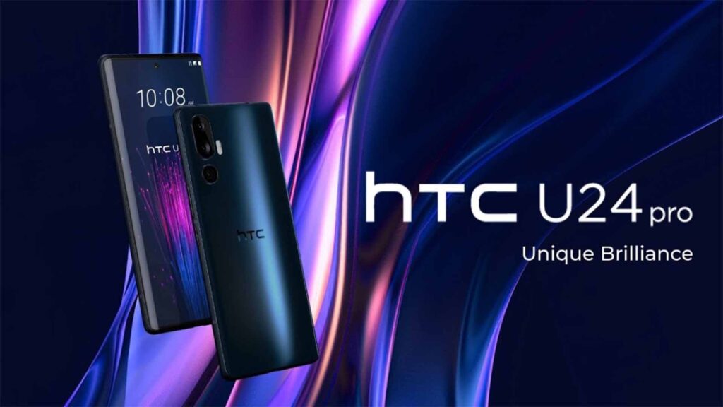 Eskinin en iyi telefon üreticilerinden HTC'den bir yıldır ses alamıyorduk. Ve bunun üzerine HTC uzun zaman sonra tekrardan piyasa giriş yaptı. HTC, geçen gün resmi hesabından yeni modelinin geleceğini duyurdu. Bu model HTC U24 Pro oldu.