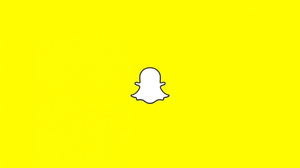 Snapchat Yapay zeka desteği alıyor!