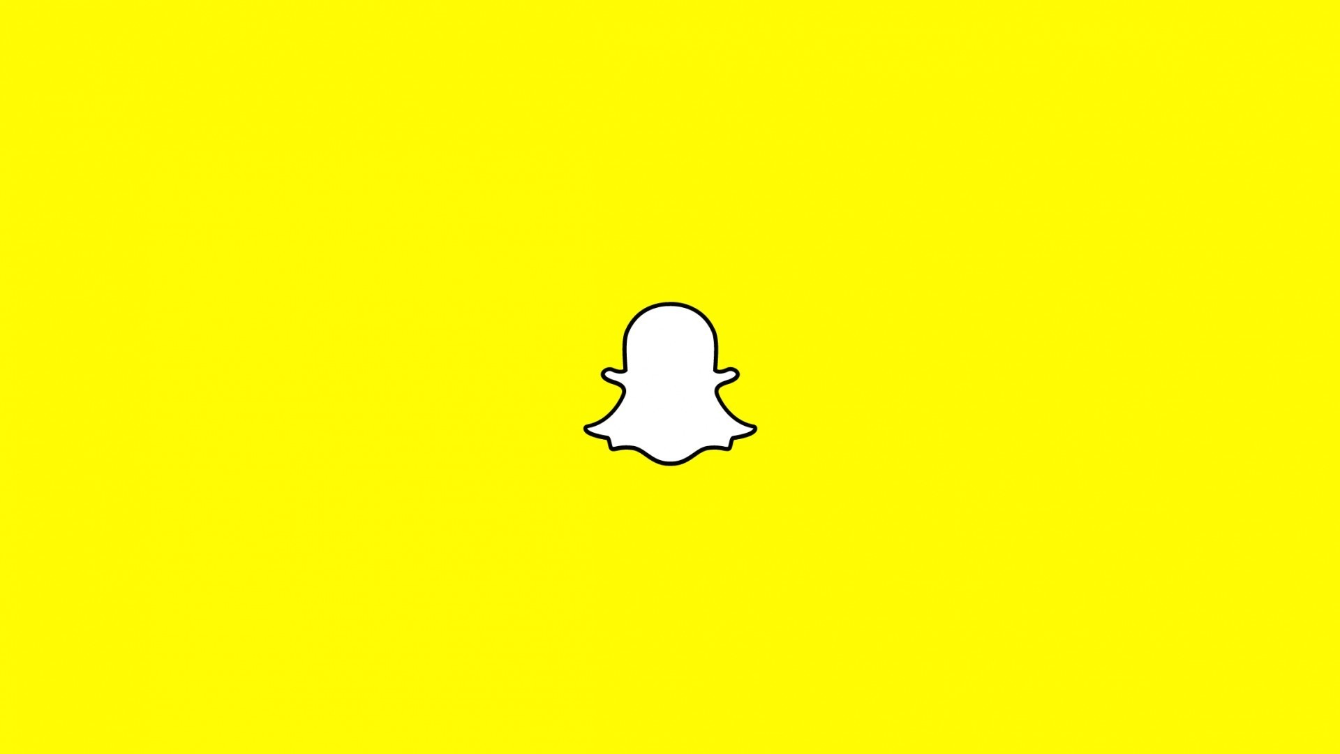 Snapchat Yapay zeka desteği alıyor!