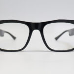 Solos GPT-4o yapay zekalı akıllı gözlük!