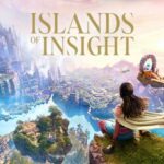 Steam Islands of Insight ücretsiz!
