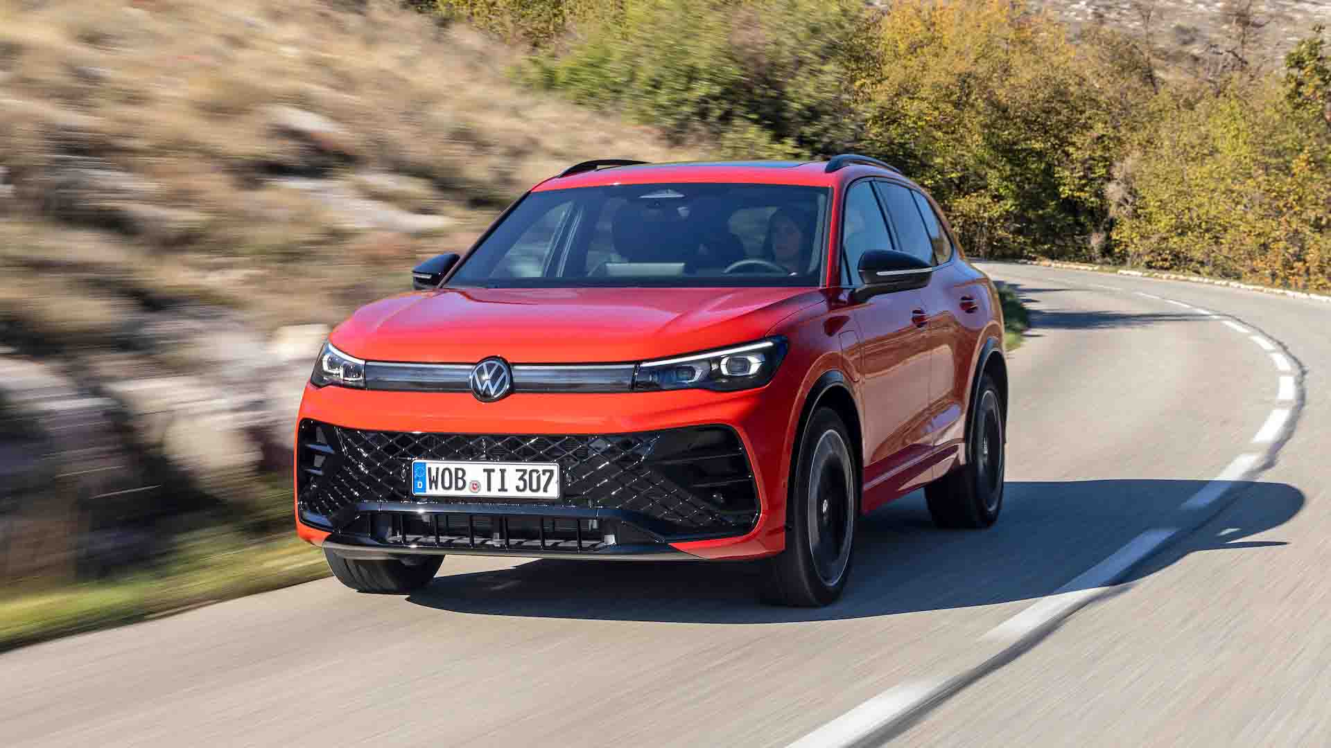 volkswagen yeni chatgpt sistemi 3