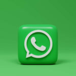 WhatsApp grup özelliğine etkinlik oluşturma geliyor!