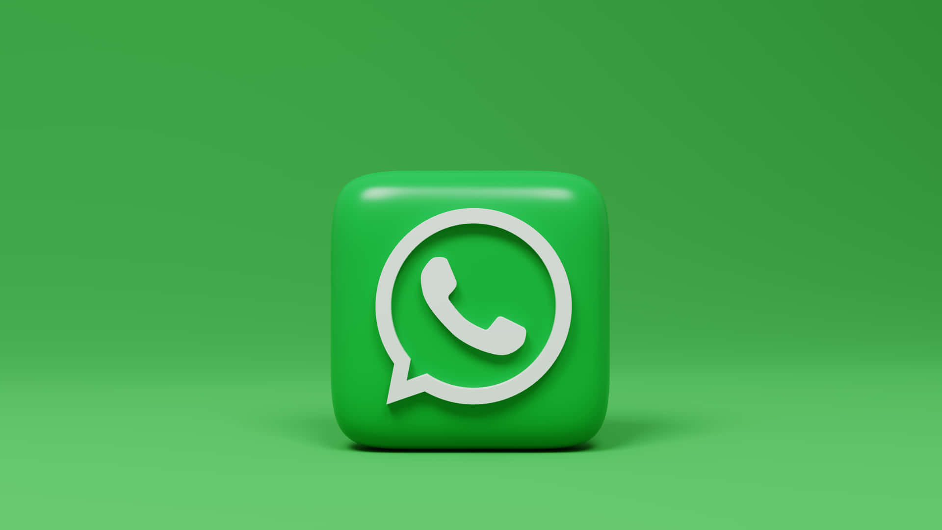 WhatsApp grup özelliğine etkinlik oluşturma geliyor!