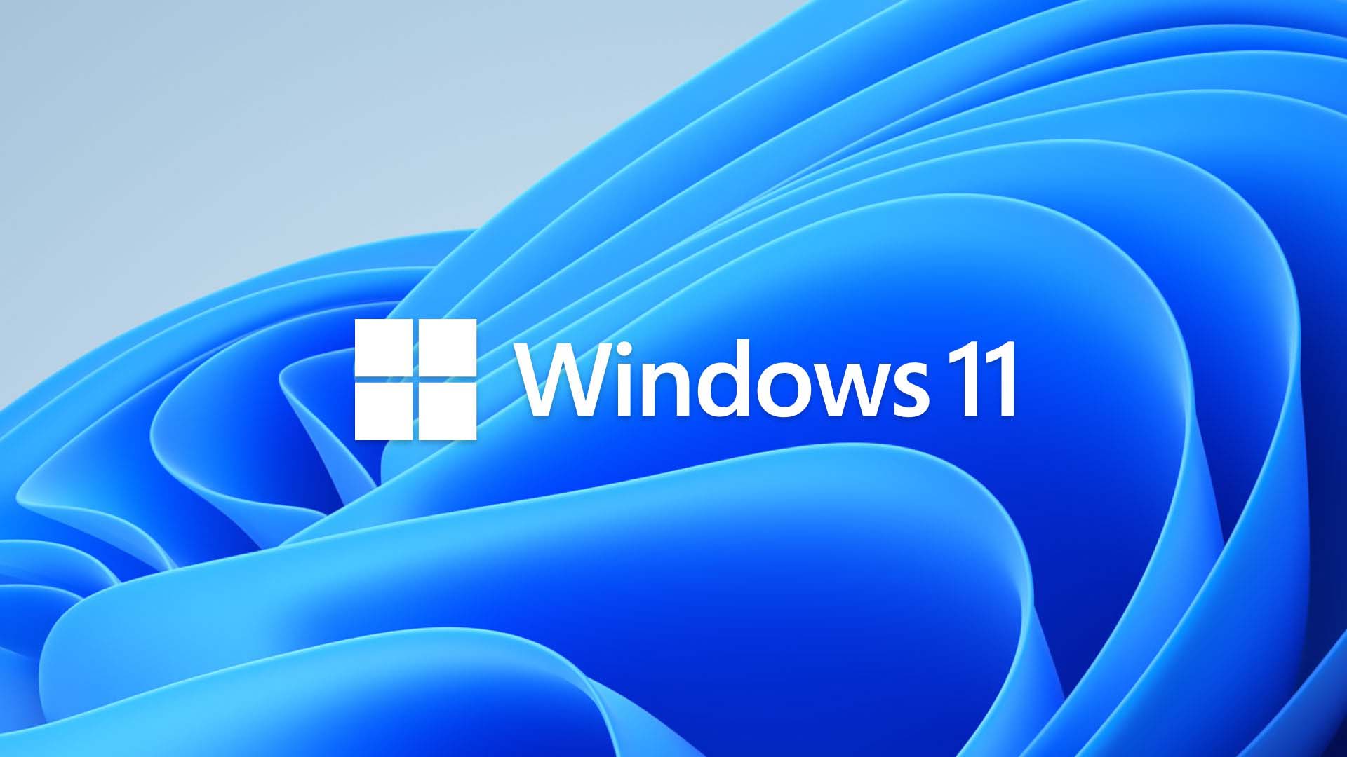 Windows 11'e oyun kontrolcüleri için ekran klavyesi geliyor!