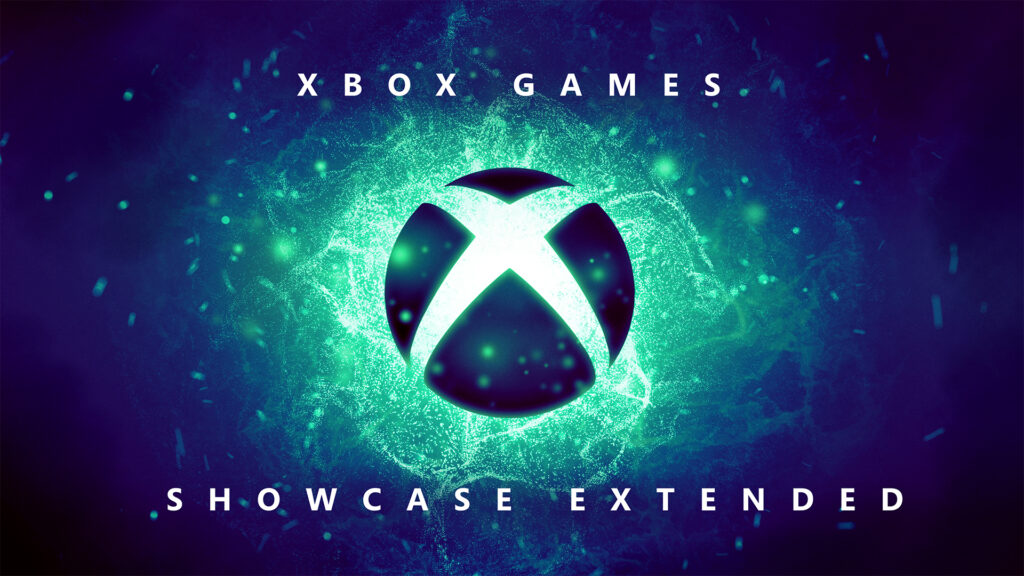 Xbox Showcase etkinliğinde neler yapılacak.