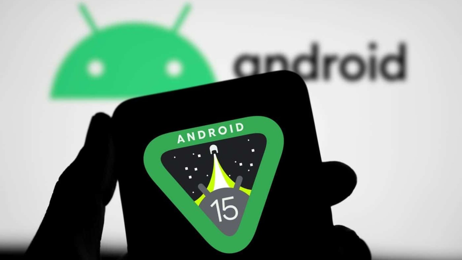 Android 15 Beta 4 ile ilgili tüm detaylar