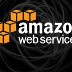Amazon Veri Merkezlerine dev yatırım yapıyor!