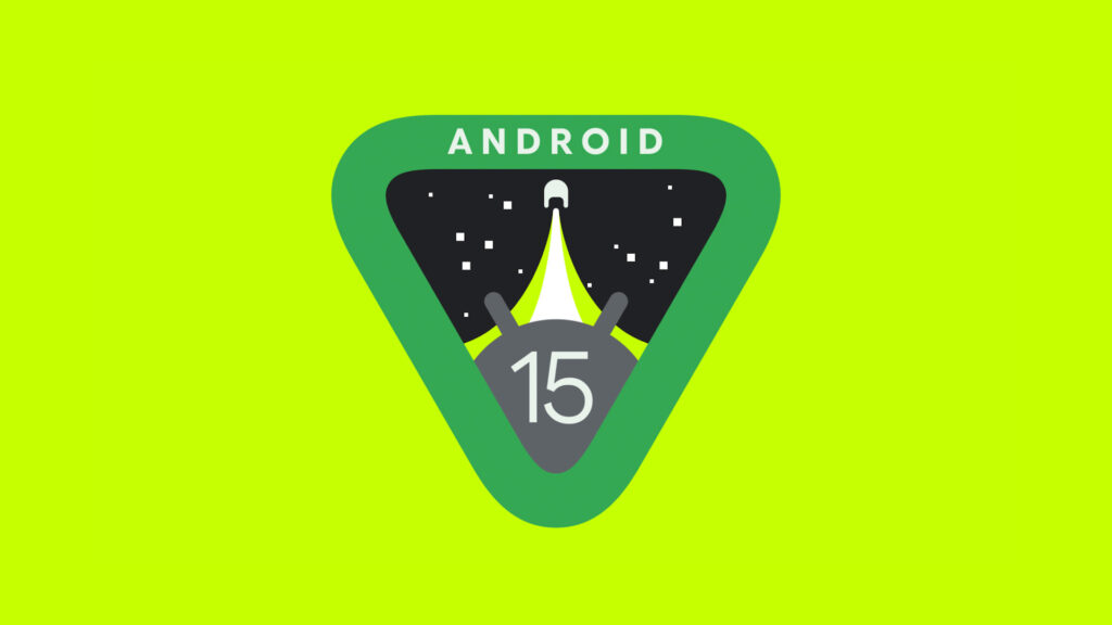 android 15 son kez isletim sistemi guncellemesi alacak xiaomi redmi poco modelleri