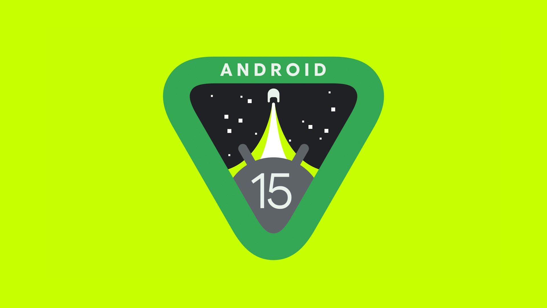 android 15 son kez isletim sistemi guncellemesi alacak xiaomi redmi poco modelleri