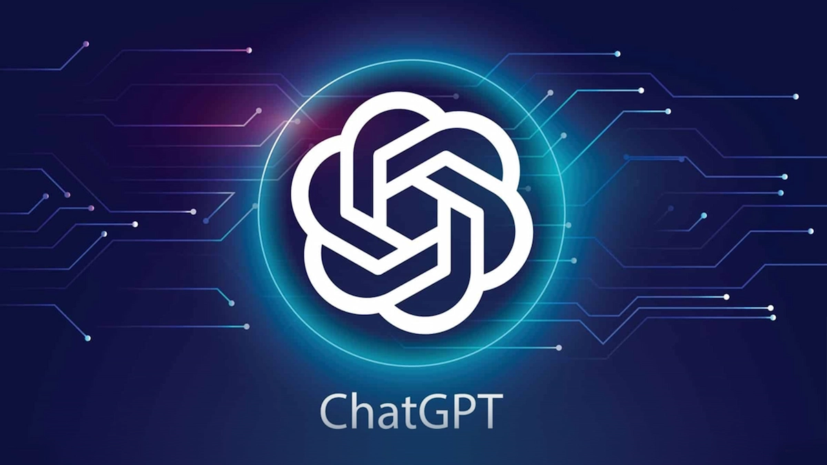 ChatGPT arama motoru çıkartıyor!