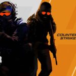 Counter Strike 2, Dust II short güncellemesi
