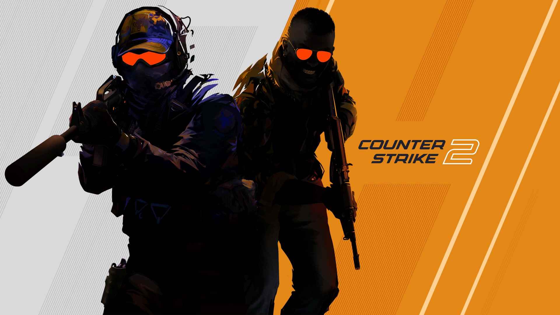 Counter Strike 2, VAC