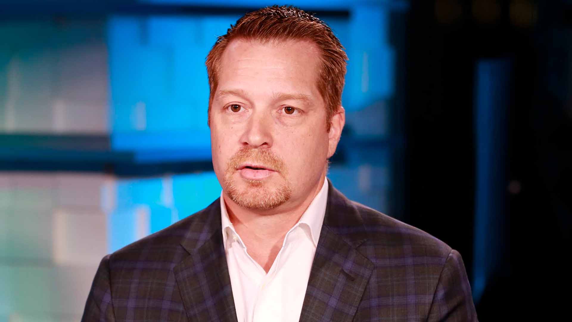 Global Microsoft krizi sonrası CrowdStrike CEO'sundan ilk açıklama geldi!