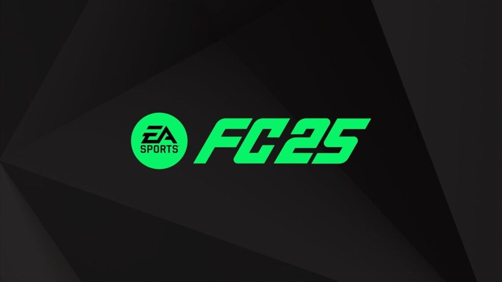 EA FC 25 Detayları belli oldu!