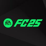 EA FC 25 Detayları belli oldu!
