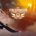 Epic Games'in bu hafta verdiği ücretsiz oyun, The Falconeer!