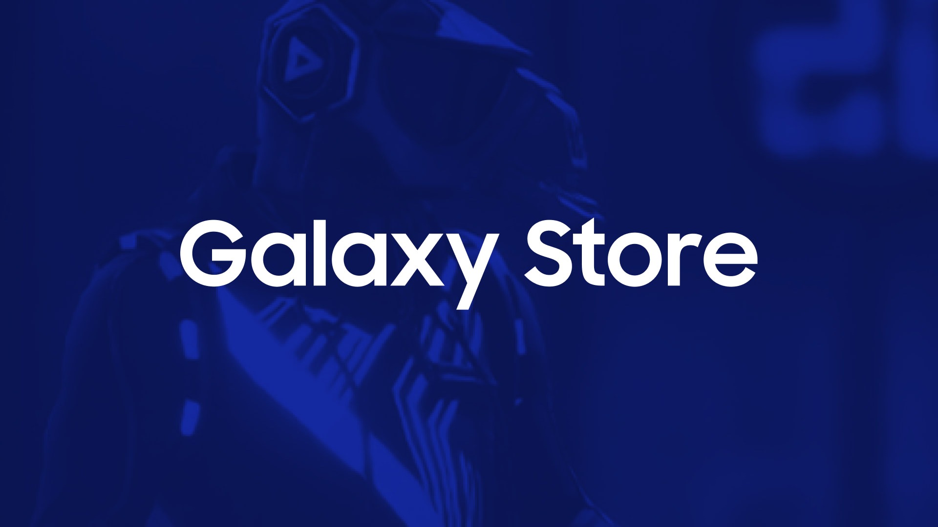 Fortnite, Samsung Galaxy Store'dan kaldırıldı!