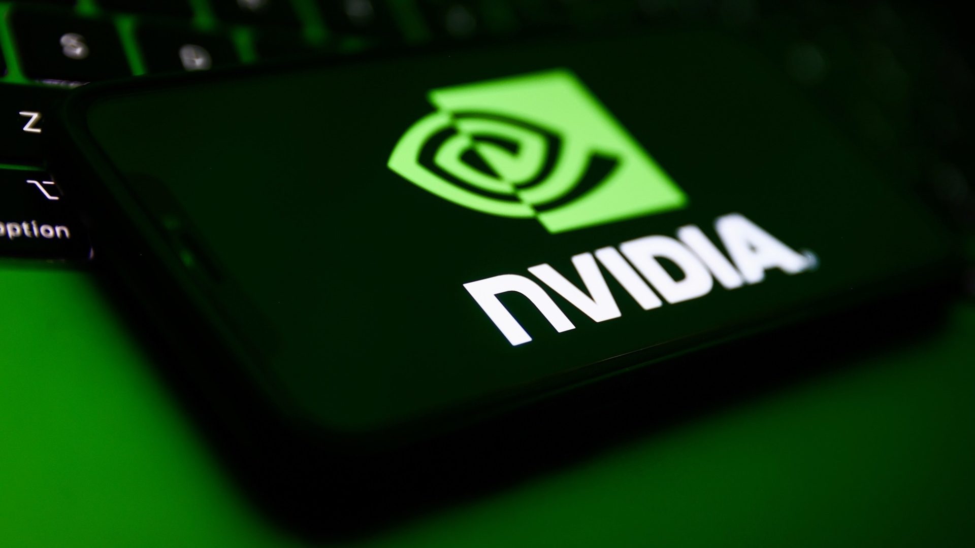 GeForce Now'a yeni oyunlar geliyor