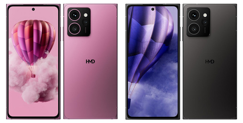 hmd skyline renk secenekleri