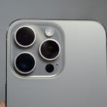 iPhone 17 serisinin kamera özellikleri belli oldu!