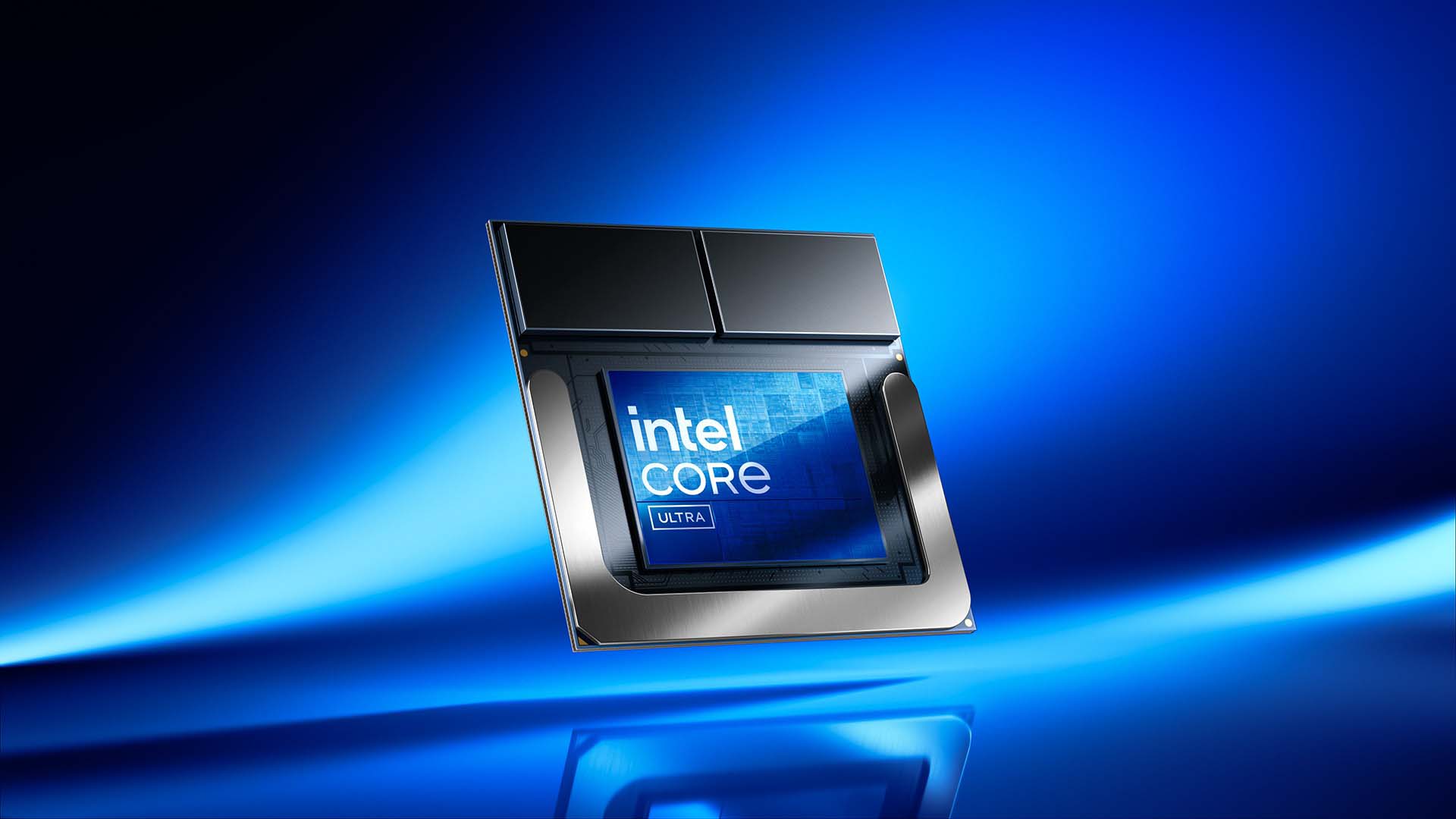 Intel Lunar Lake çıkış tarihi