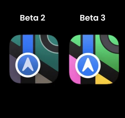 iOS 18 beta 3 yayınlandı! İşte tüm yenilikler