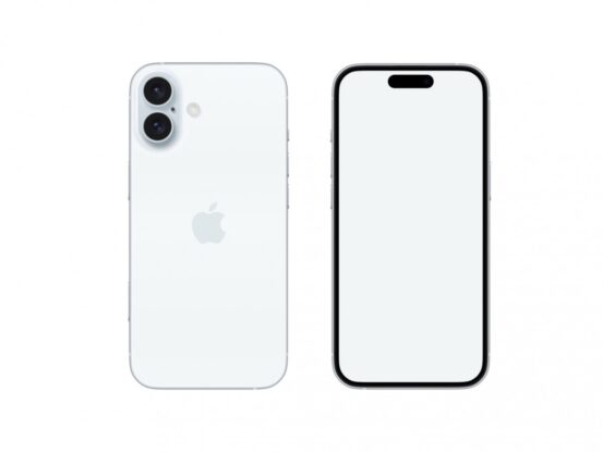 iPhone 16 maketleri ve renkleri sızdı