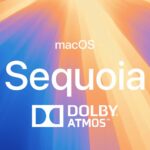 macOS Sequoia, HDMI Passthrough desteği ile geliyor