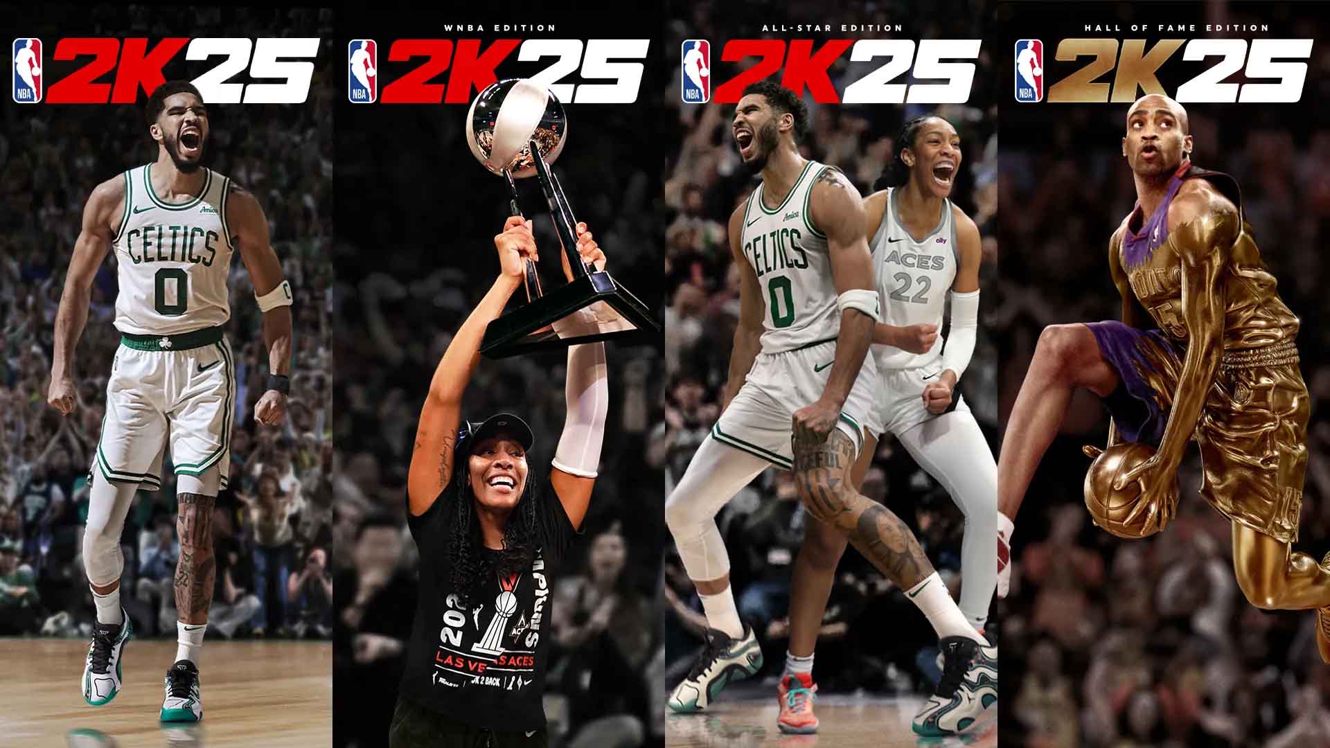 nba 2k25 kapak fotograflari