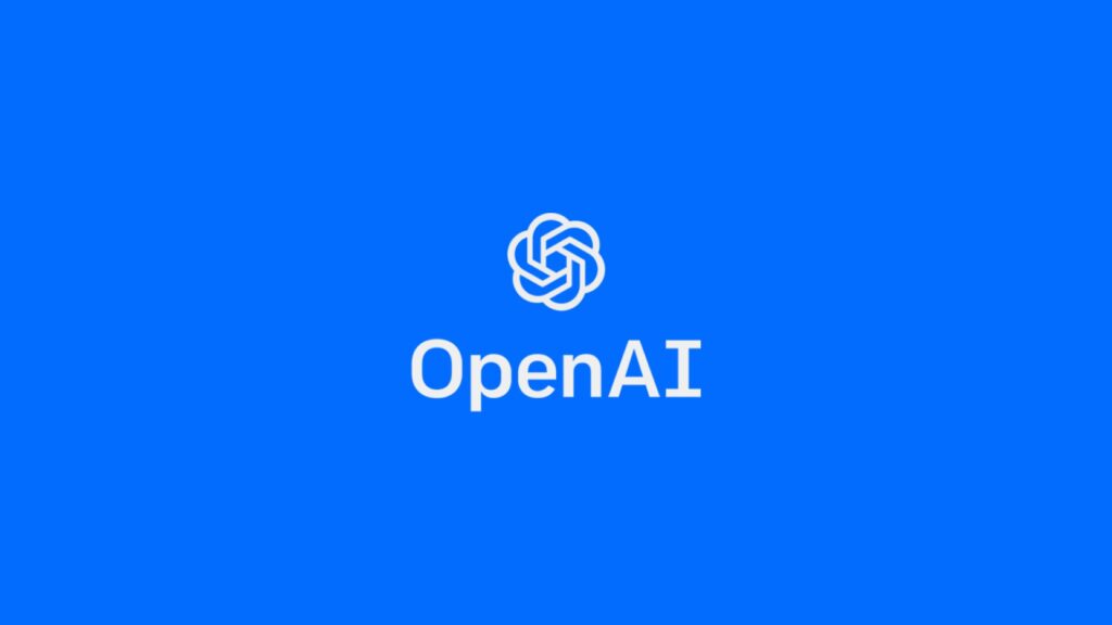 OpenAI güvenlik sorunları yaşıyor!