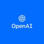 OpenAI güvenlik sorunları yaşıyor!