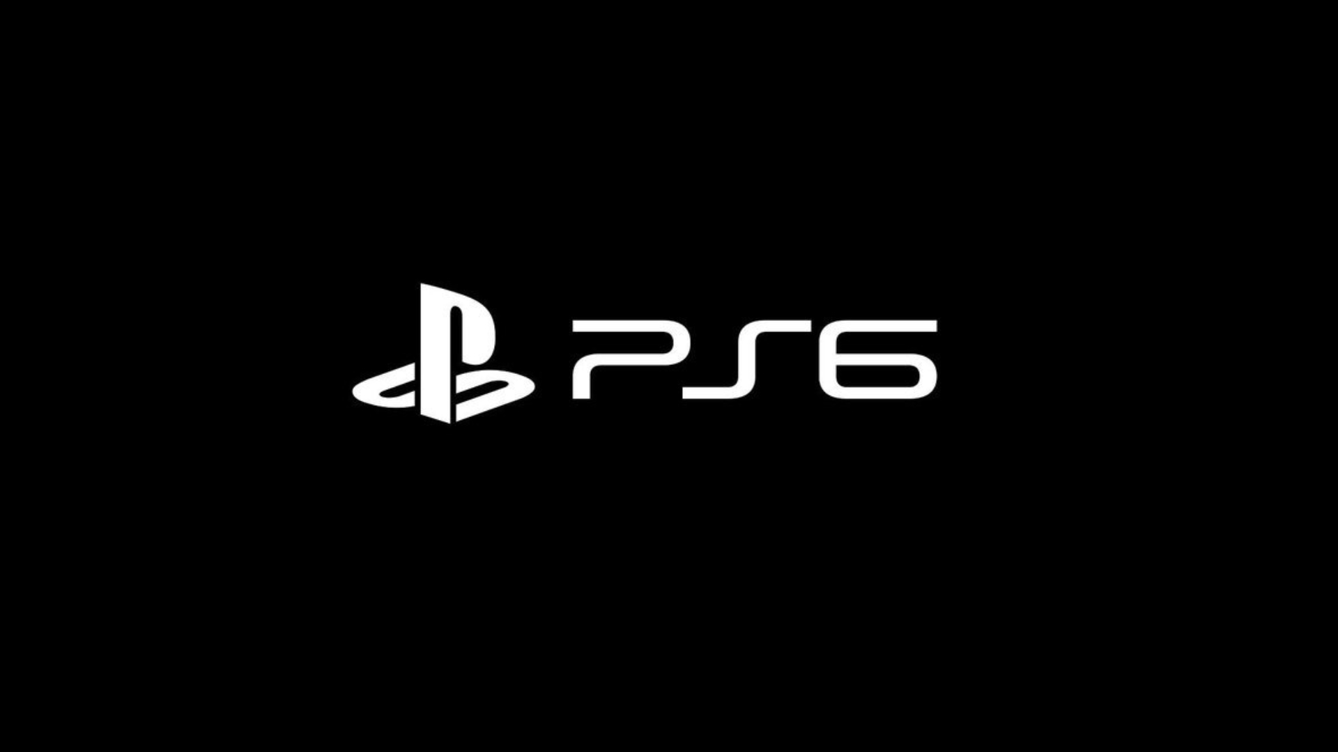 PlayStation 6 için ilk detaylar geldi!