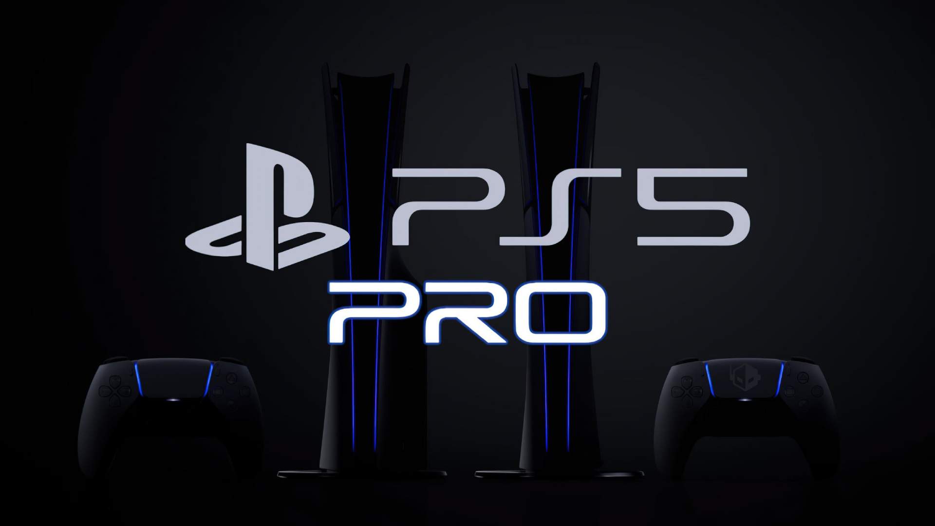 PS5 Pro ışın izleme özelliğini geliştiriyor!