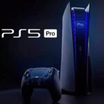 PS5 PRO ve PS5 karşılaştırma