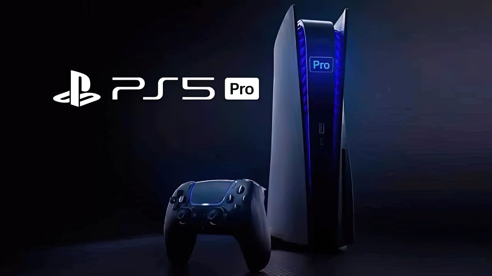 PlayStation 5 Pro çok yakında geliyor!