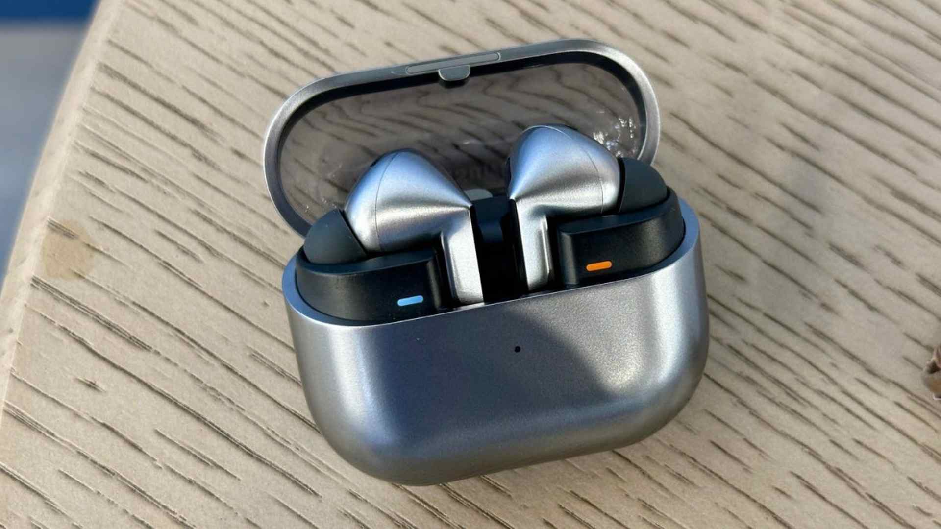 Galaxy Buds 3 Pro, için yaşanan sorunlar çözüldü!