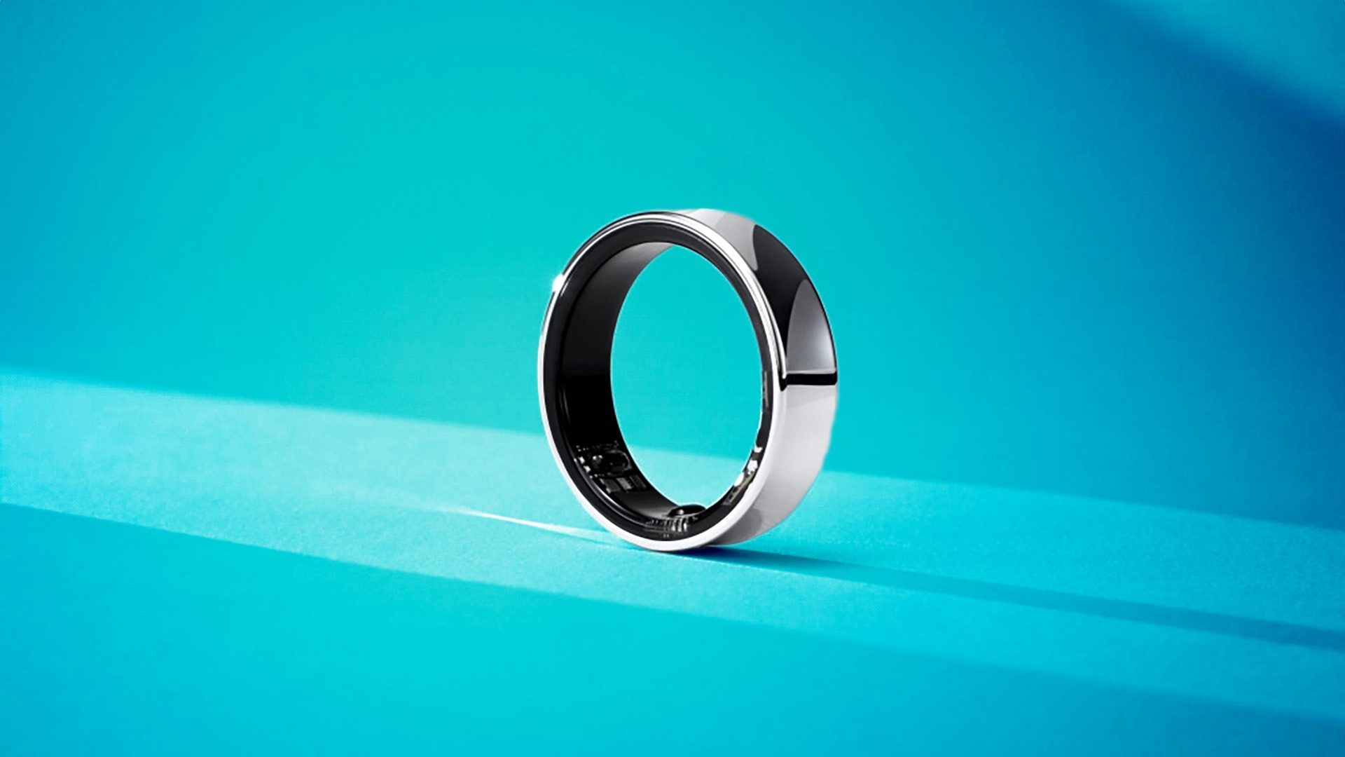 Samsung Galaxy Ring her telefonda çalışacak!