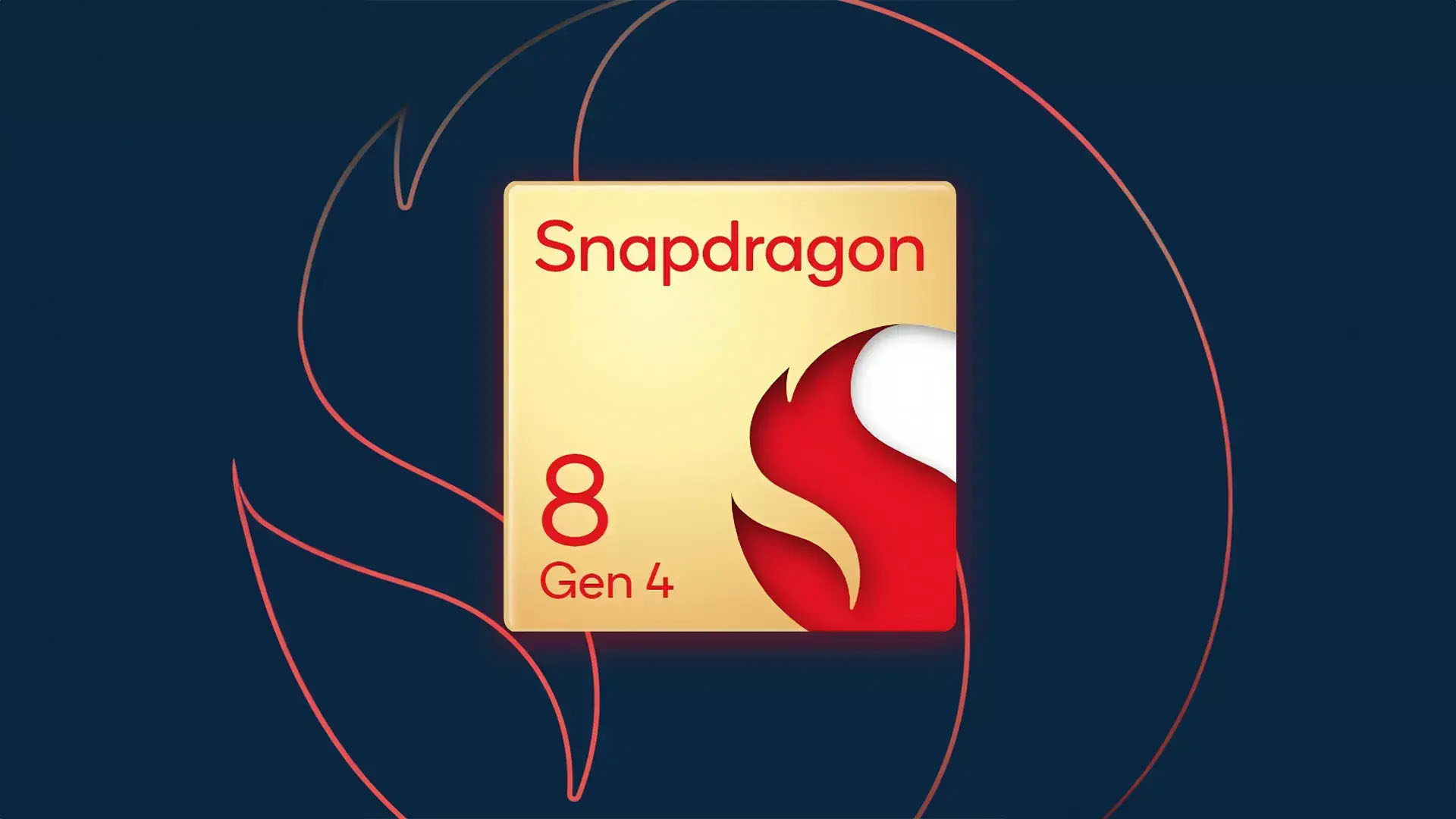 snapdragon 8 gen 4 cikis tarihi belli oldu