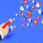 Sosyal Medya etkileşim yöntemleri