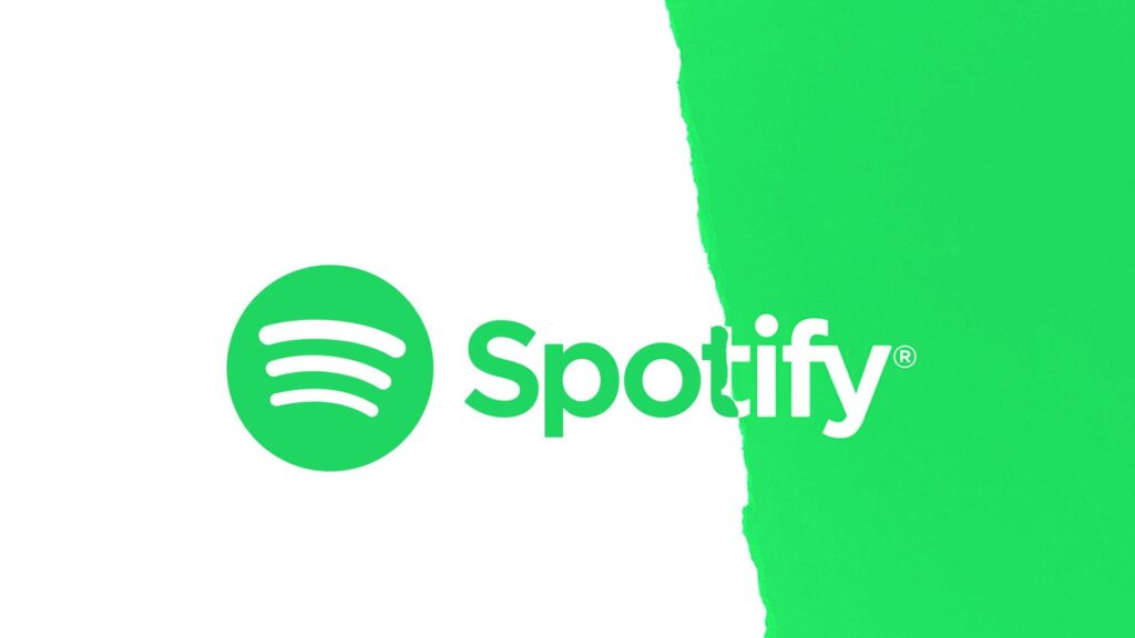 Spotify iki faktörlü doğrulama özelliğini test ediyor