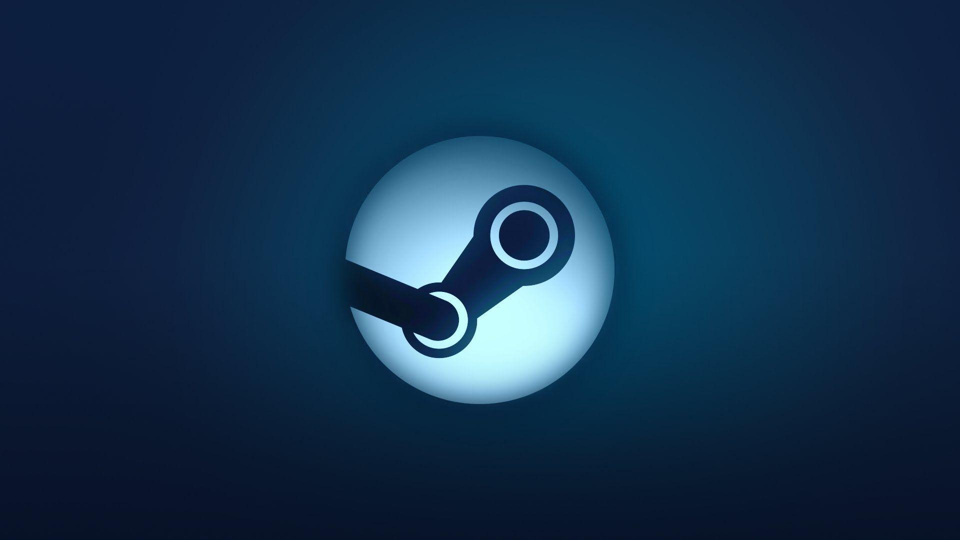 Steam donanım anketi, en popüler sistem özelliklerini açıkladı!